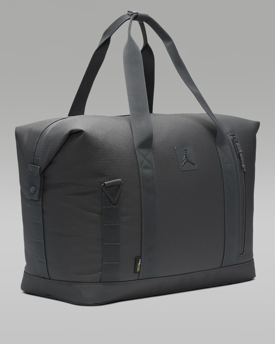 Jordan convertible duffel bag outlet